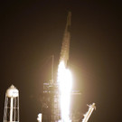 SpaceX_Crew_Launch_97749.jpg