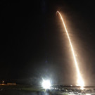 SpaceX_Crew_Launch_63179.jpg