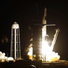 SpaceX_Crew_Launch_93137.jpg