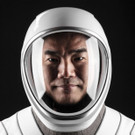 SpaceX_Crew_Launch_24153.jpg