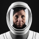 SpaceX_Crew_Launch_35524.jpg