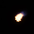 SpaceX_Crew_Launch_92205.jpg