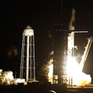SpaceX_Crew_Launch_91573.jpg