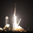 SpaceX_Crew_Launch_98355.jpg