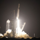 SpaceX_Crew_Launch_79072.jpg