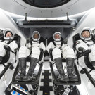 SpaceX_Crew_Launch_26788.jpg