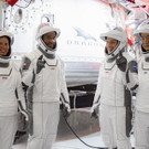 SpaceX_Crew_Launch_56036.jpg