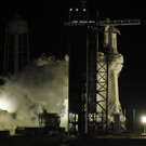 SpaceX_Crew_Launch_81420.jpg