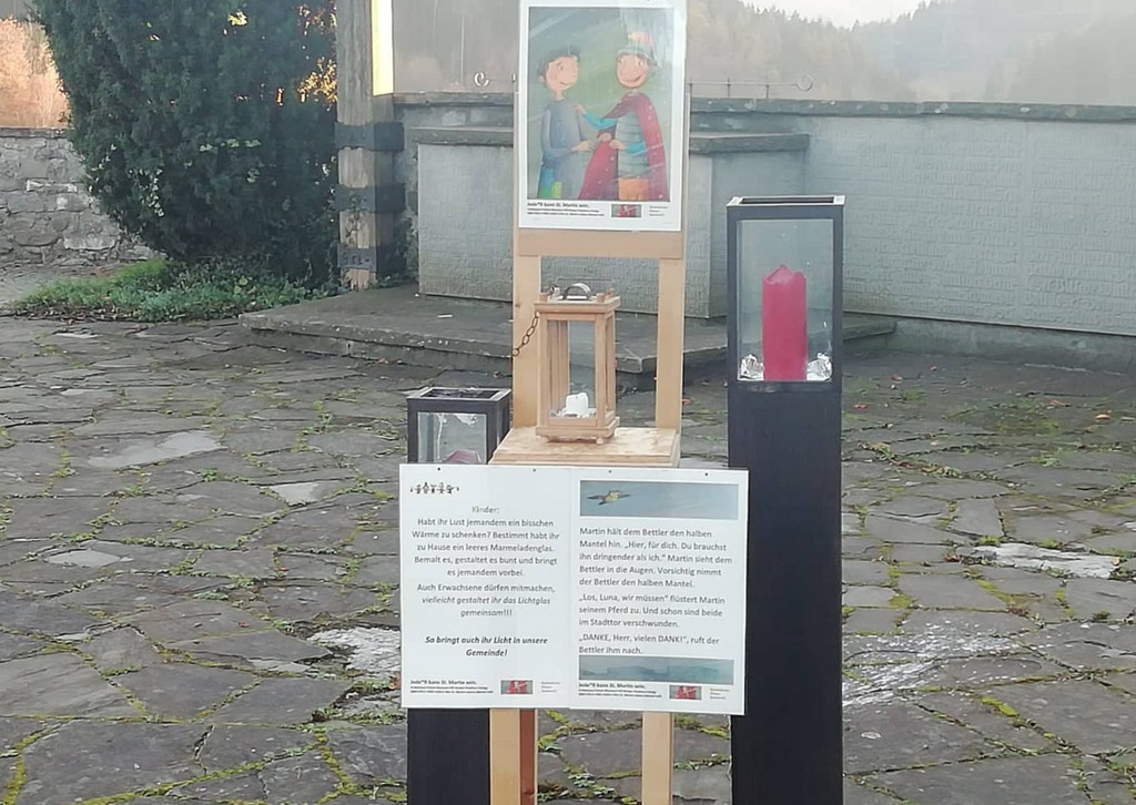 stmartin1.jpg