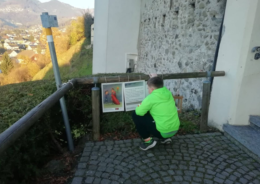 stmartin3.jpg