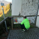 stmartin3.jpg