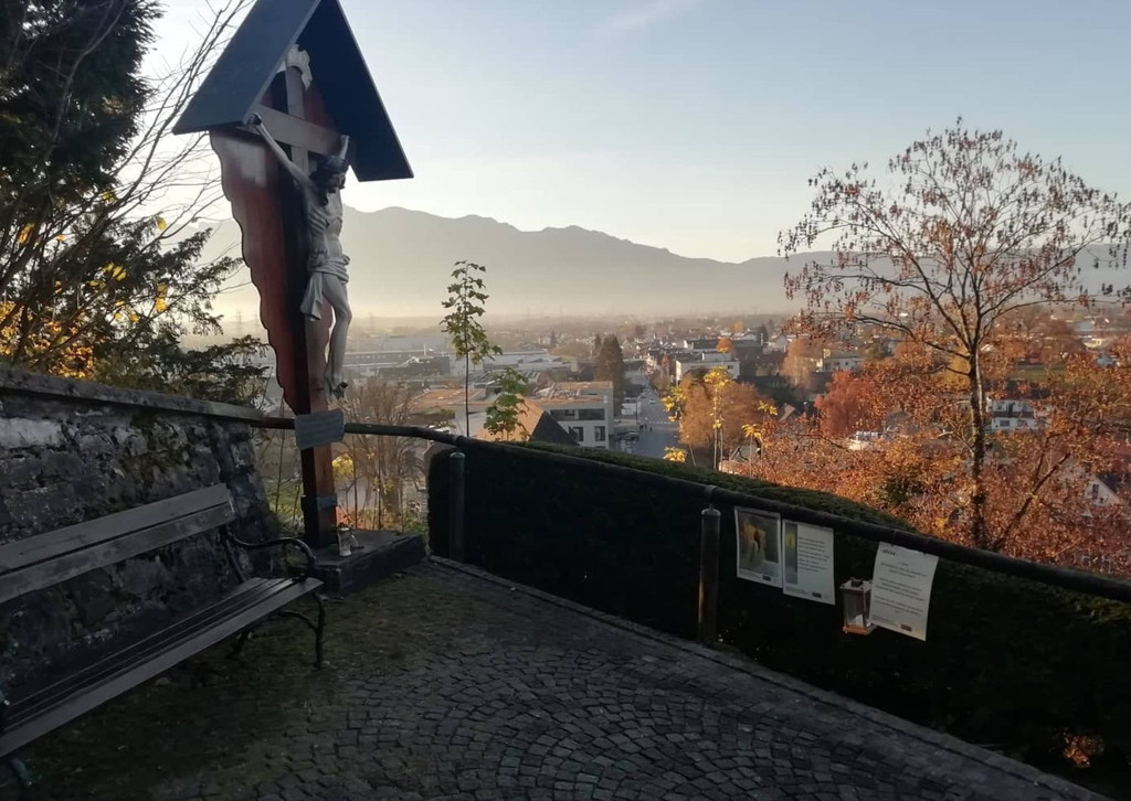 stmartin4.jpg