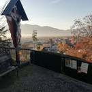 stmartin4.jpg