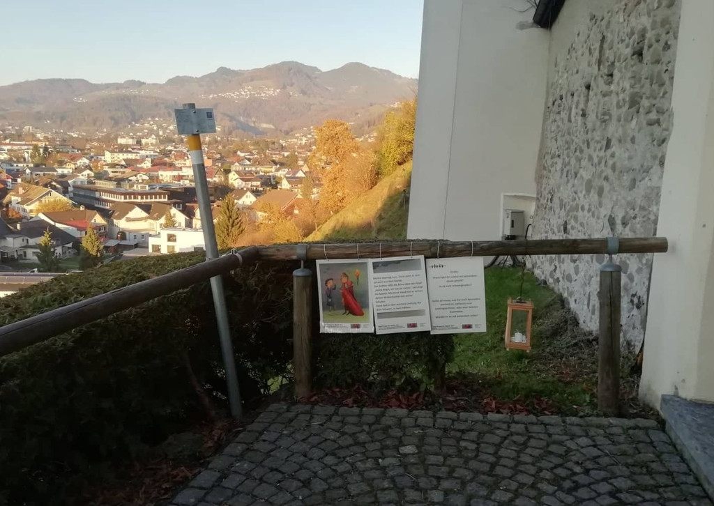 stmartin5.jpg