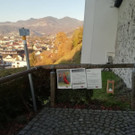 stmartin5.jpg