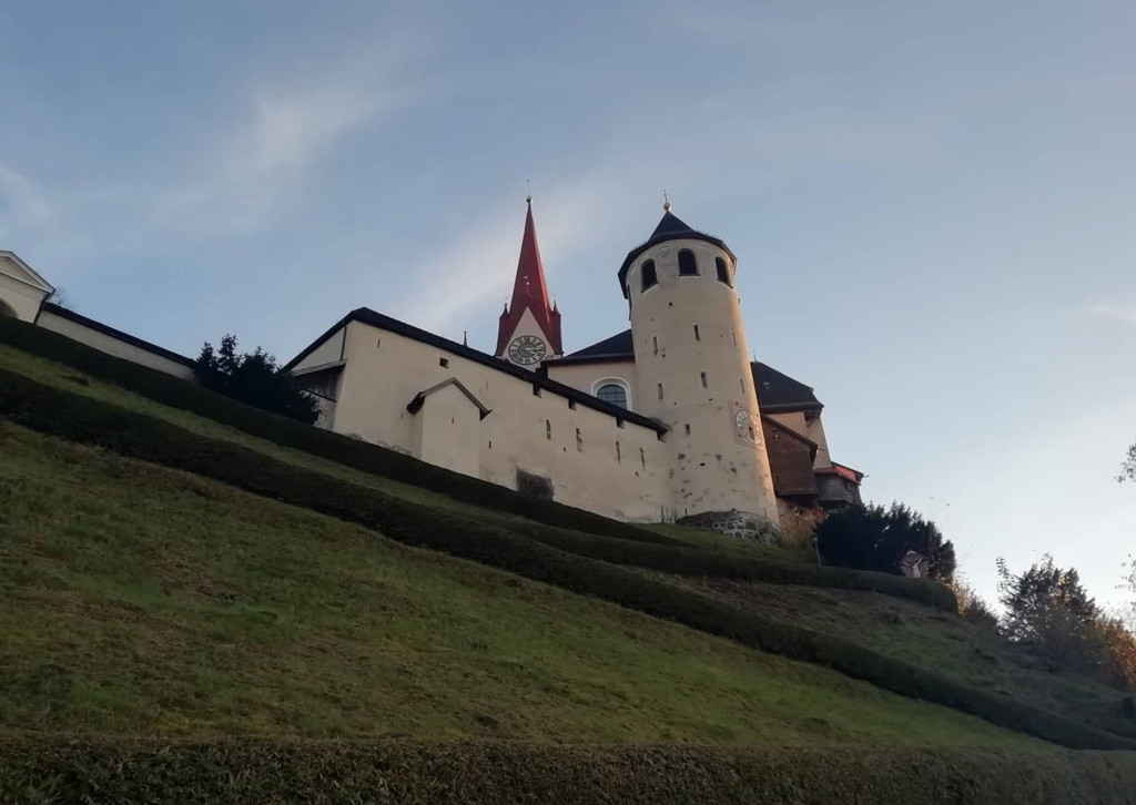 stmartin6.jpg