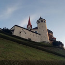 stmartin6.jpg