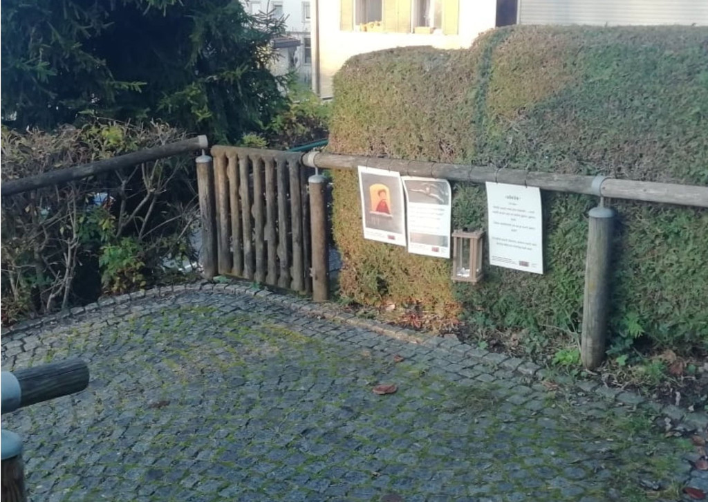 stmartin8.jpg
