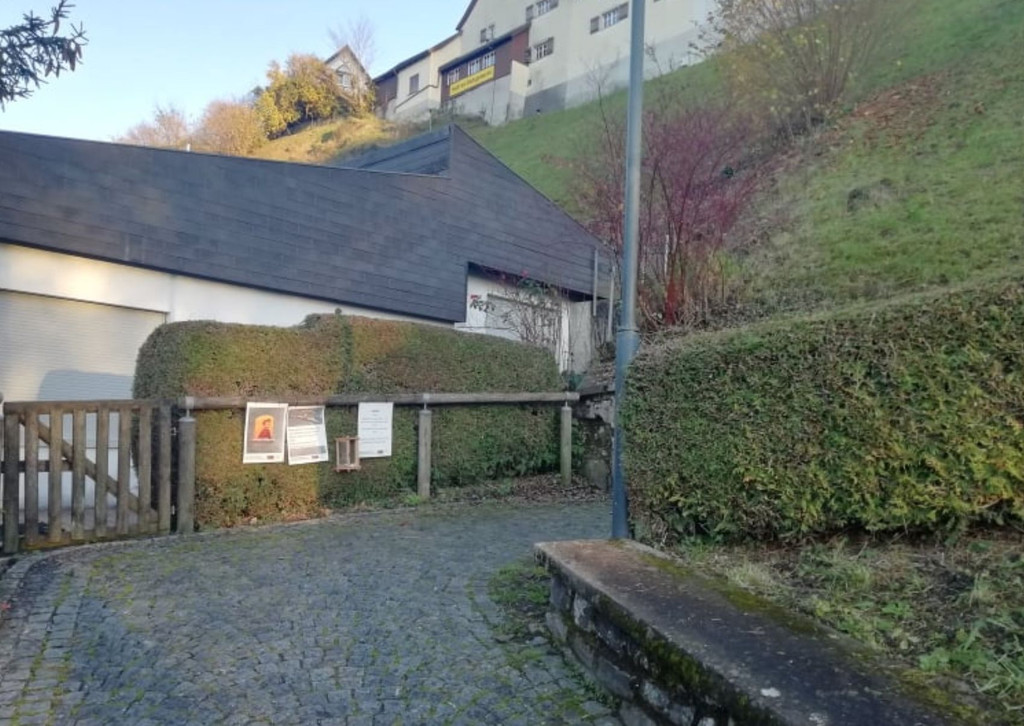 stmartin9.jpg