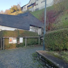 stmartin9.jpg