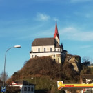 stmartin99.jpg
