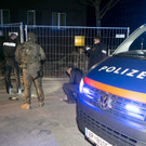 PI_FrastanzMesserstecherei1.jpg