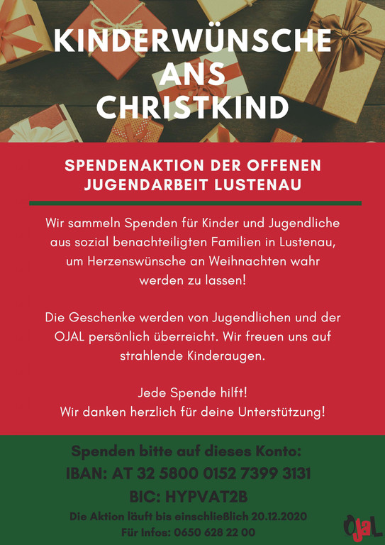 fyler_spendenaktion_final.jpg