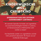 fyler_spendenaktion_final.jpg