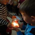 Lichterfest