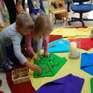 DSC04215.JPG