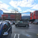 2. Lockdown; Lokalaugenschein Dornbirn und Rankweil