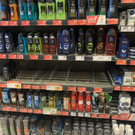 image00001.jpeg