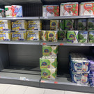 image00002.jpeg