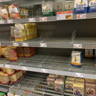 image00004.jpeg