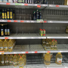 image00006.jpeg