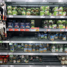 image00007.jpeg