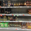 image00008.jpeg