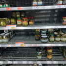 image00010.jpeg
