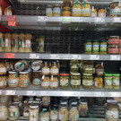 image00011.jpeg