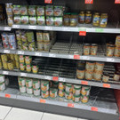 image00012.jpeg