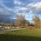 IMG_5936.JPG