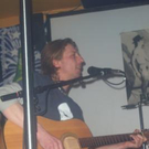 Ein fast normaler Abend im Pub in Brand