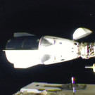SpaceX-Crew_Launch_22856.jpg