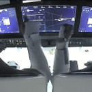 SpaceX-Crew_Launch_57582.jpg