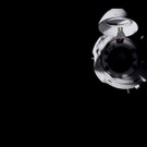SpaceX-Crew_Launch_77521.jpg