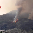 Italy_Stromboli_Eruption_67105.jpg