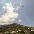 Italy_Stromboli_Eruption_79645.jpg