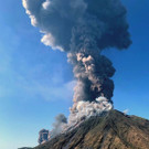 Italy_Stromboli_Eruption_09324.jpg