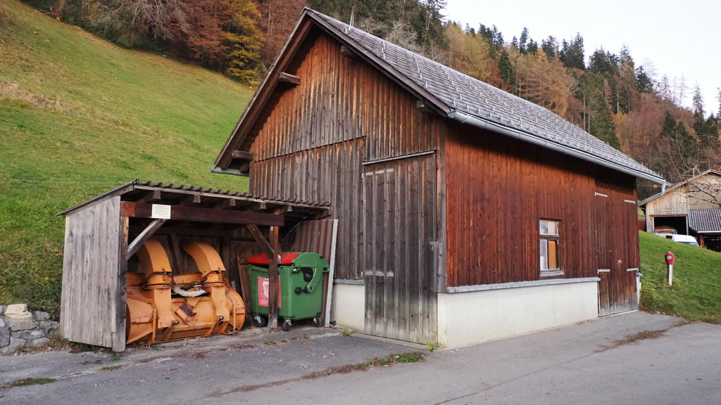 Bauhof alt.JPG