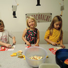 01 Kekse backen f__rs Laternenfest _2_.jpg
